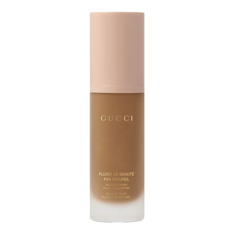 gucci fluid foundation|gucci sephora foundation.